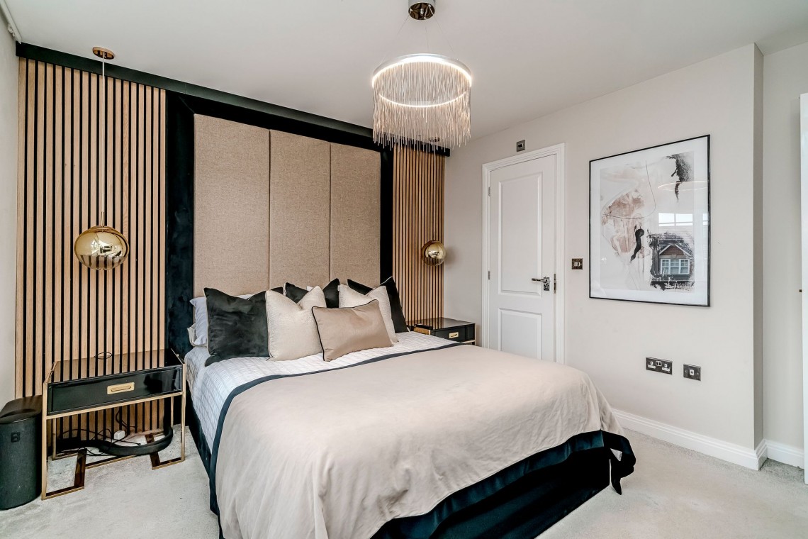 Images for Shaw Green Crescent, Euxton, PR7