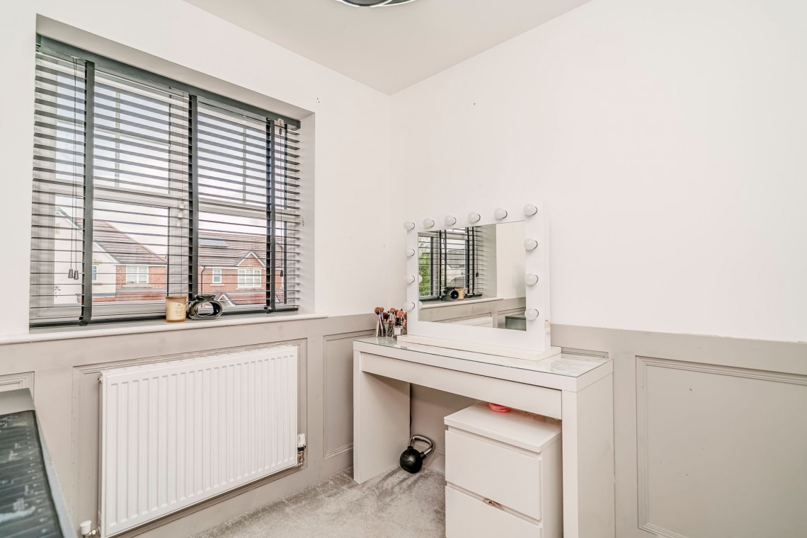 Images for Shaw Green Crescent, Euxton, PR7