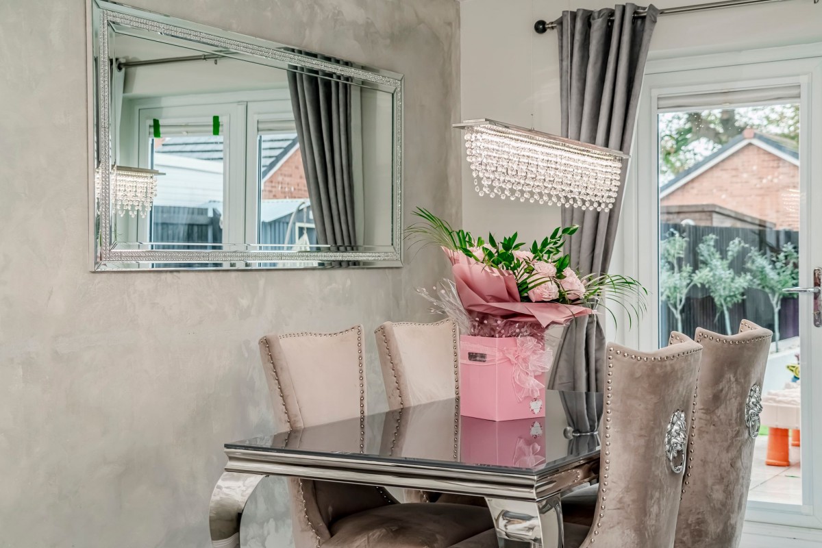 Images for Shaw Green Crescent, Euxton, PR7