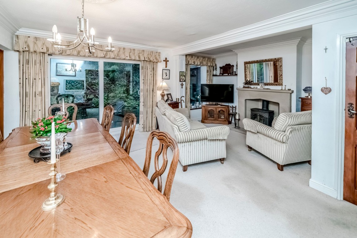 Images for Douglas Close, Horwich, BL6