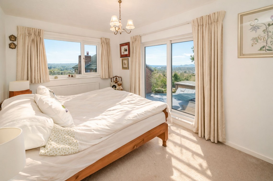 Images for Douglas Close, Horwich, BL6