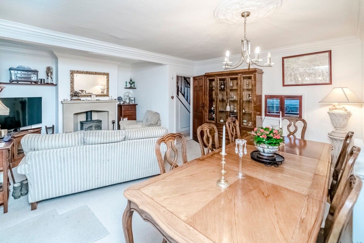 Images for Douglas Close, Horwich, BL6