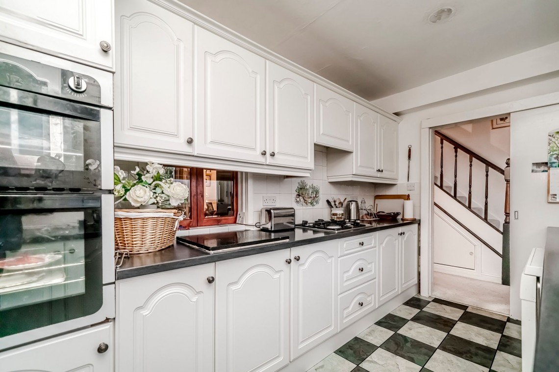 Images for Douglas Close, Horwich, BL6