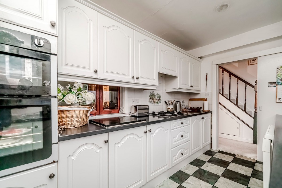 Images for Douglas Close, Horwich, BL6