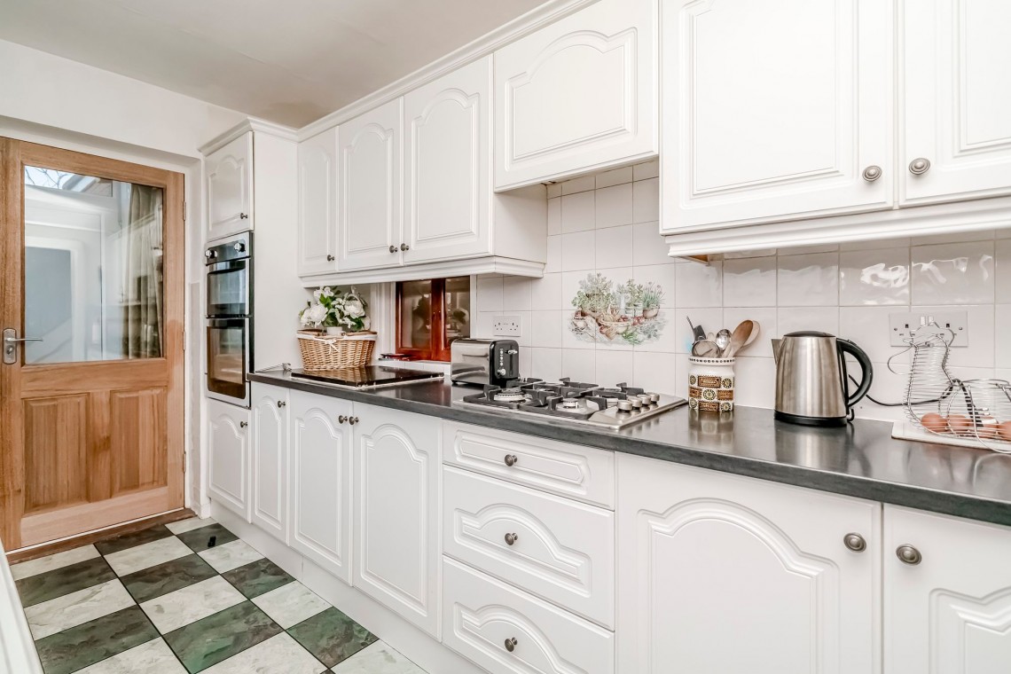 Images for Douglas Close, Horwich, BL6