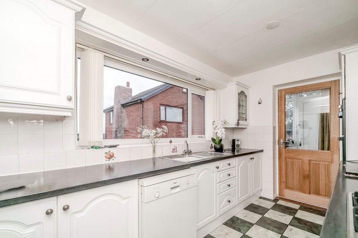 Images for Douglas Close, Horwich, BL6