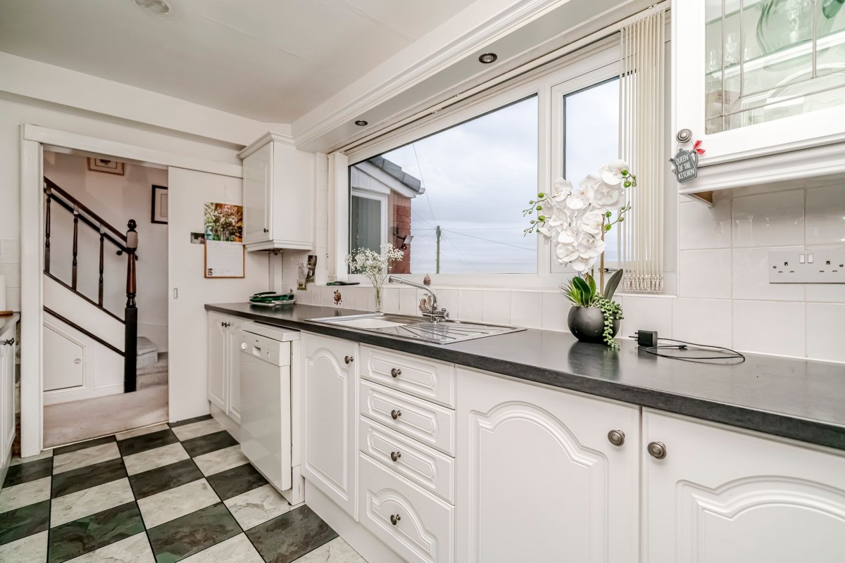 Images for Douglas Close, Horwich, BL6