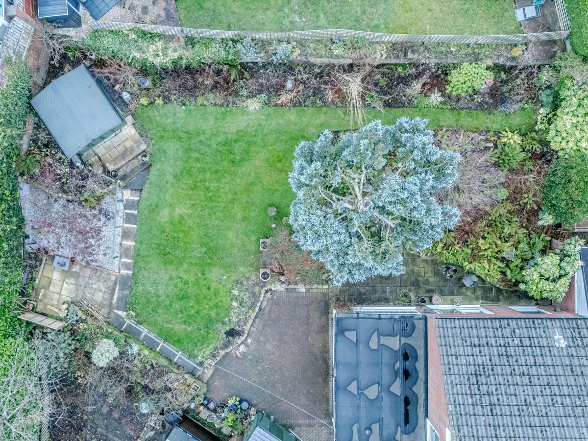 Images for Douglas Close, Horwich, BL6