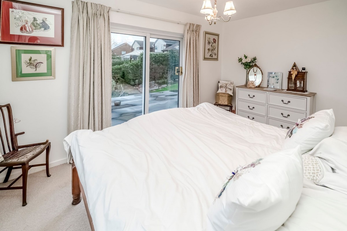 Images for Douglas Close, Horwich, BL6