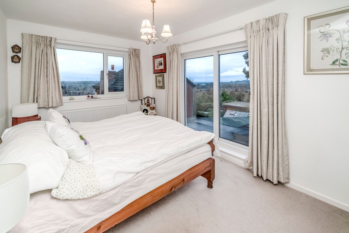 Images for Douglas Close, Horwich, BL6