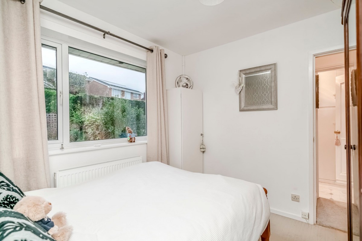 Images for Douglas Close, Horwich, BL6