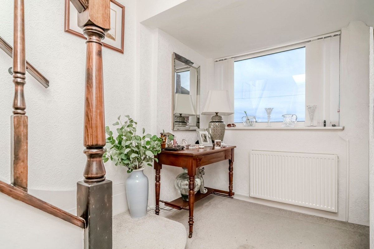 Images for Douglas Close, Horwich, BL6