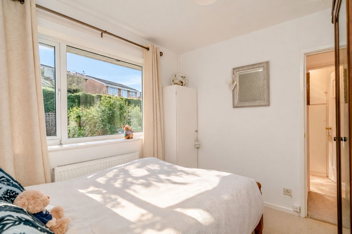 Images for Douglas Close, Horwich, BL6