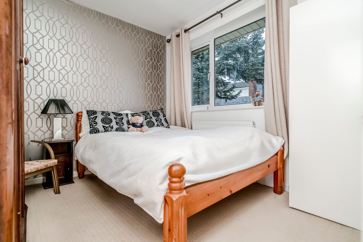 Images for Douglas Close, Horwich, BL6