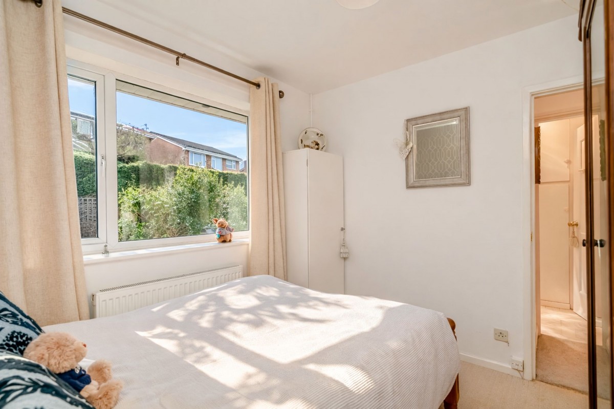 Images for Douglas Close, Horwich, BL6