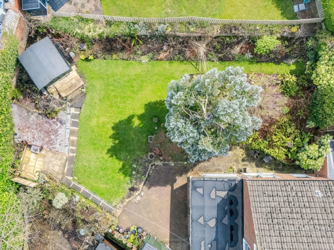 Images for Douglas Close, Horwich, BL6