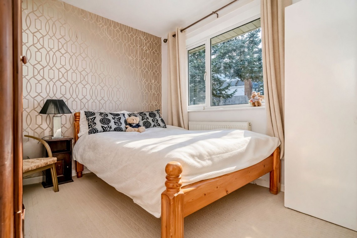 Images for Douglas Close, Horwich, BL6