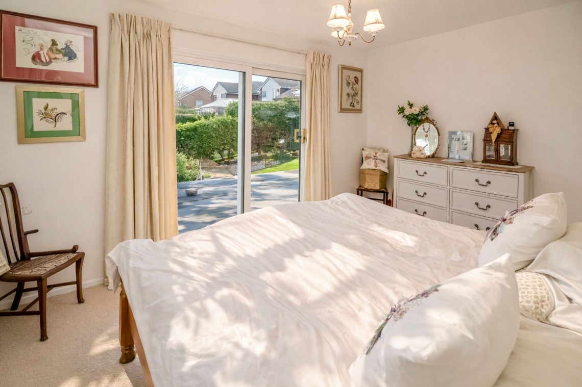 Images for Douglas Close, Horwich, BL6