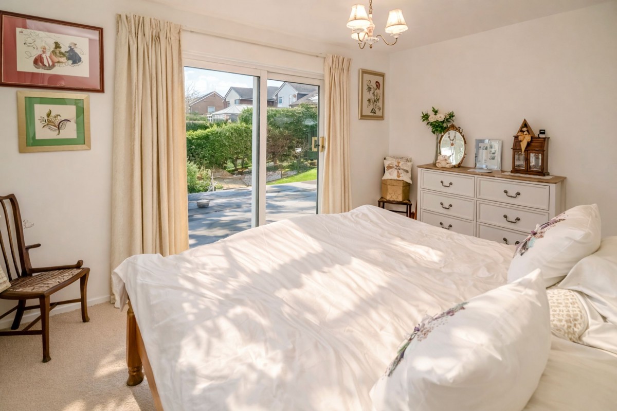 Images for Douglas Close, Horwich, BL6