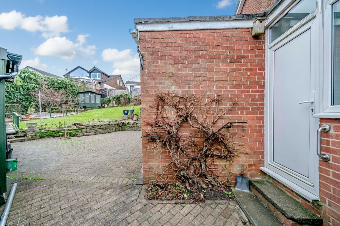 Images for Douglas Close, Horwich, BL6