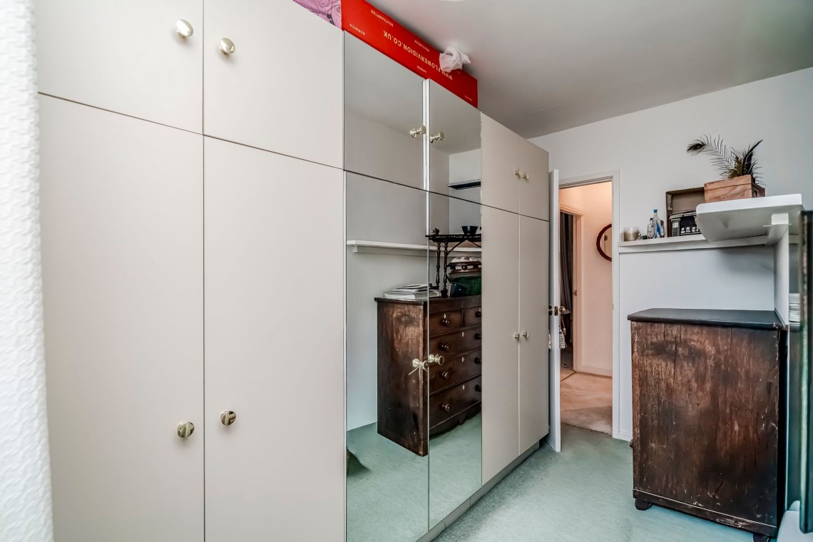 Images for Douglas Close, Horwich, BL6