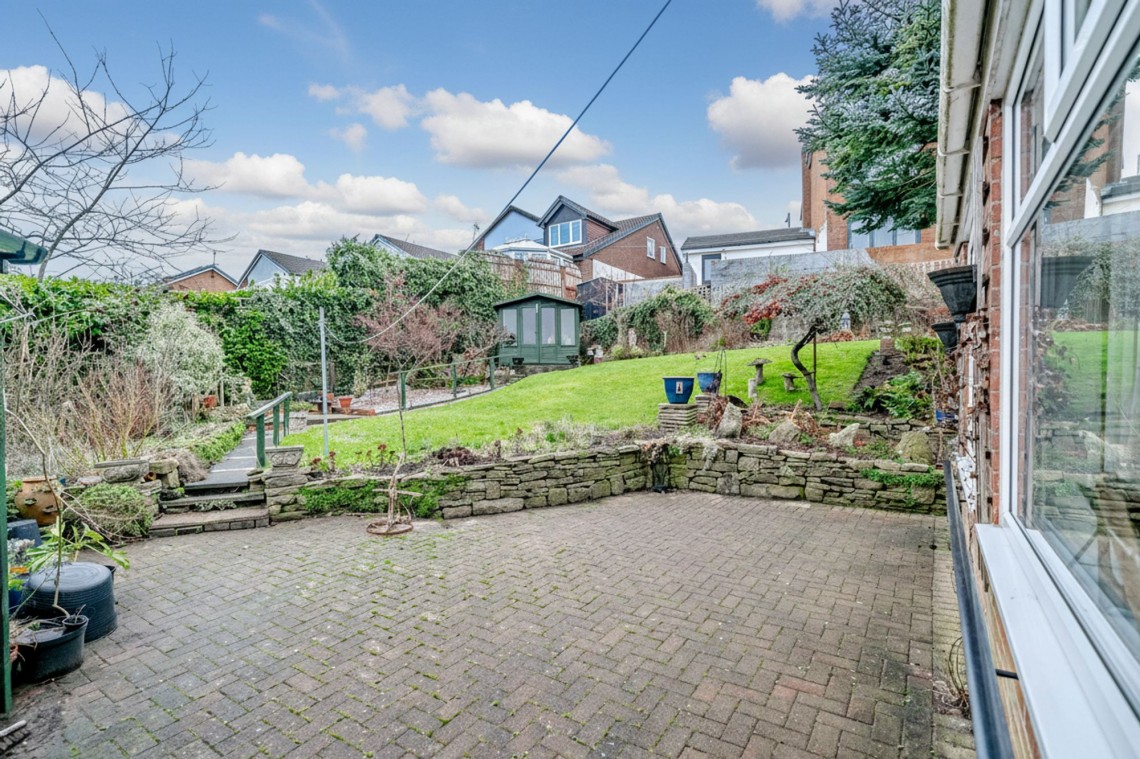 Images for Douglas Close, Horwich, BL6