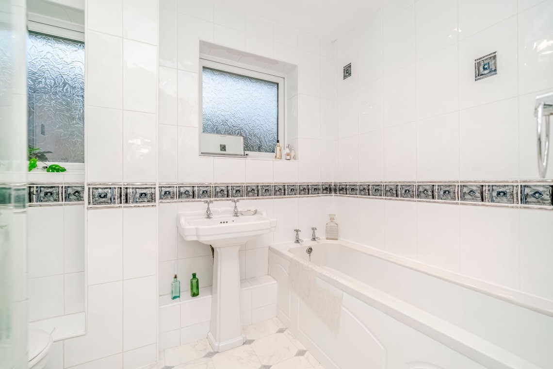 Images for Douglas Close, Horwich, BL6