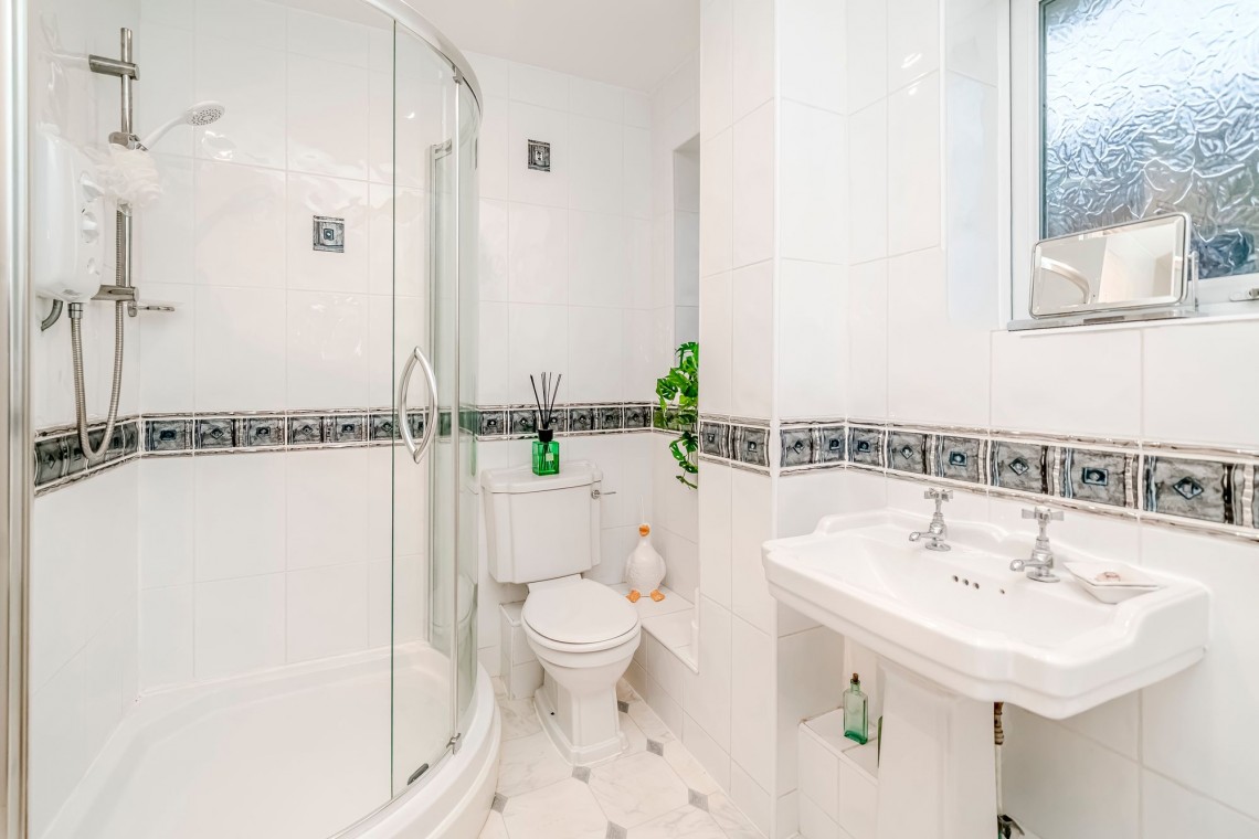 Images for Douglas Close, Horwich, BL6