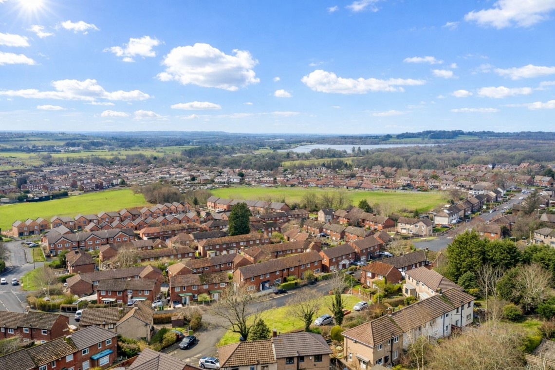 Images for Douglas Close, Horwich, BL6