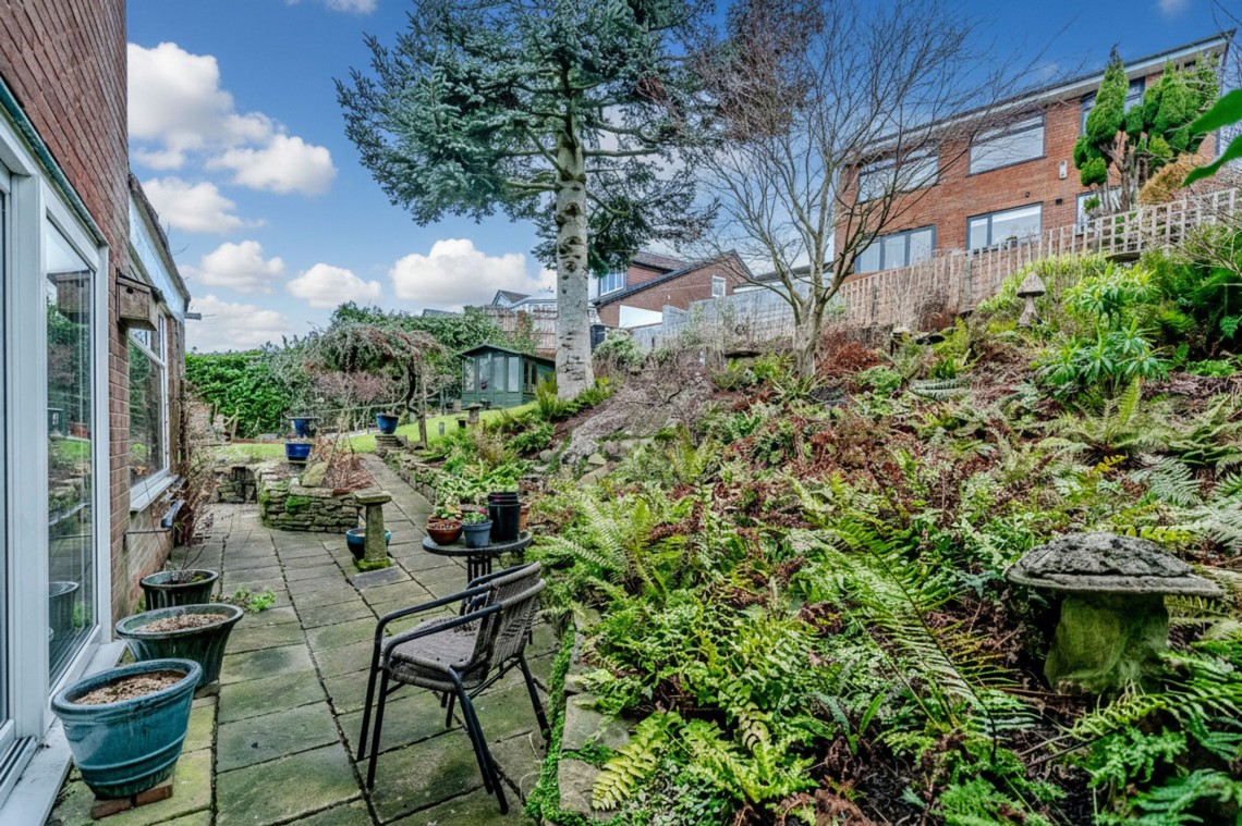 Images for Douglas Close, Horwich, BL6