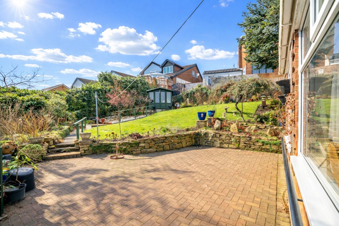 Images for Douglas Close, Horwich, BL6