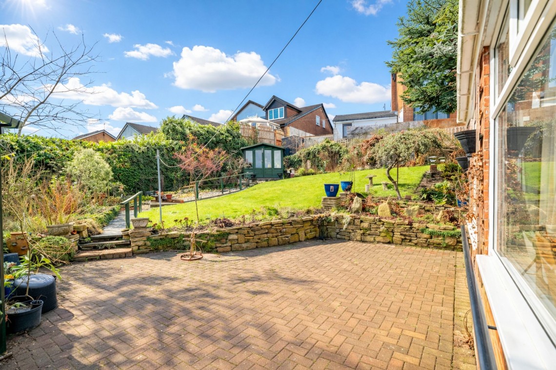 Images for Douglas Close, Horwich, BL6