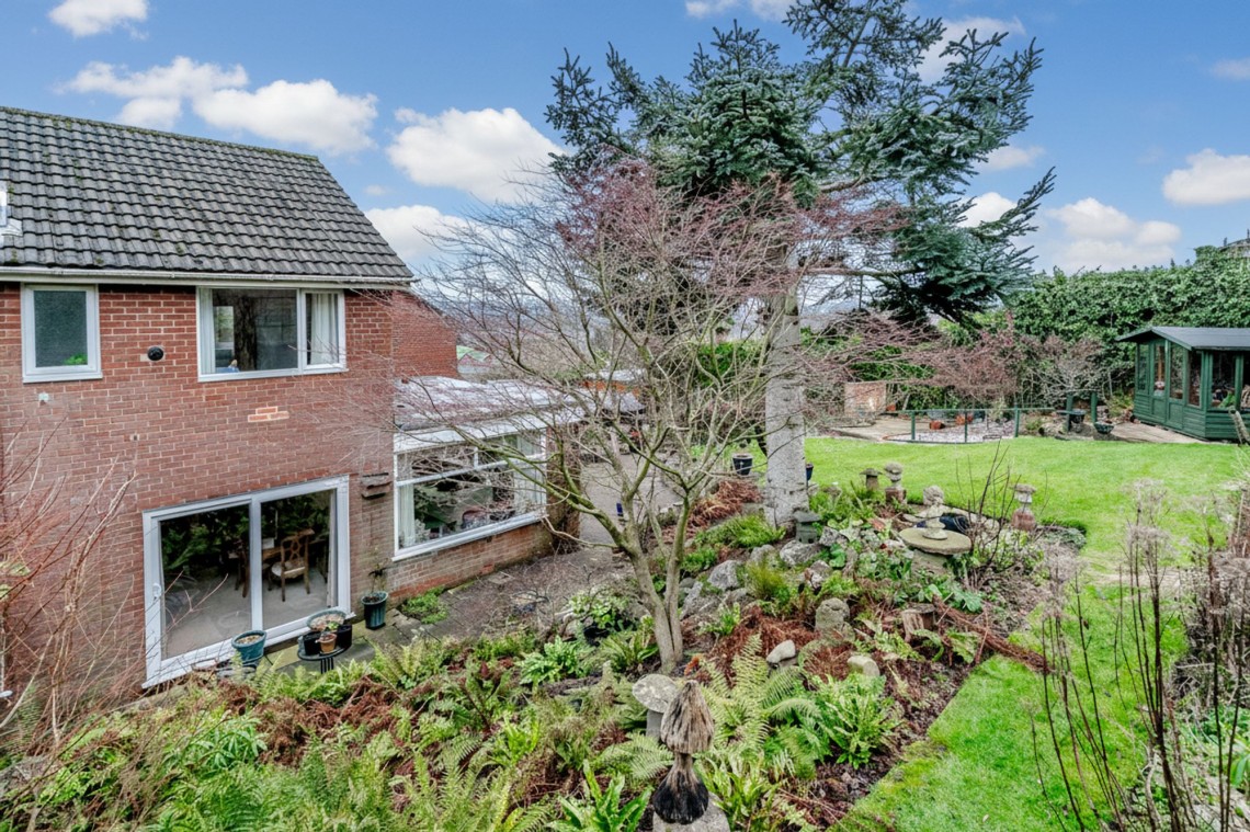 Images for Douglas Close, Horwich, BL6