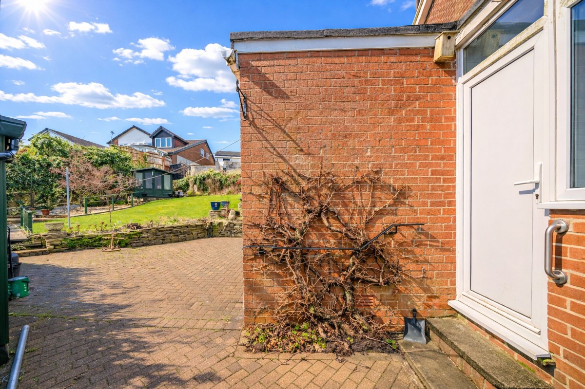 Images for Douglas Close, Horwich, BL6