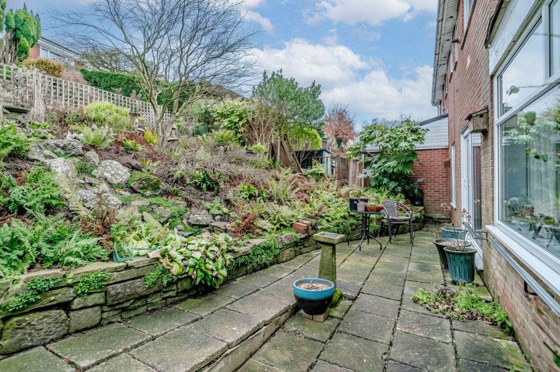 Images for Douglas Close, Horwich, BL6