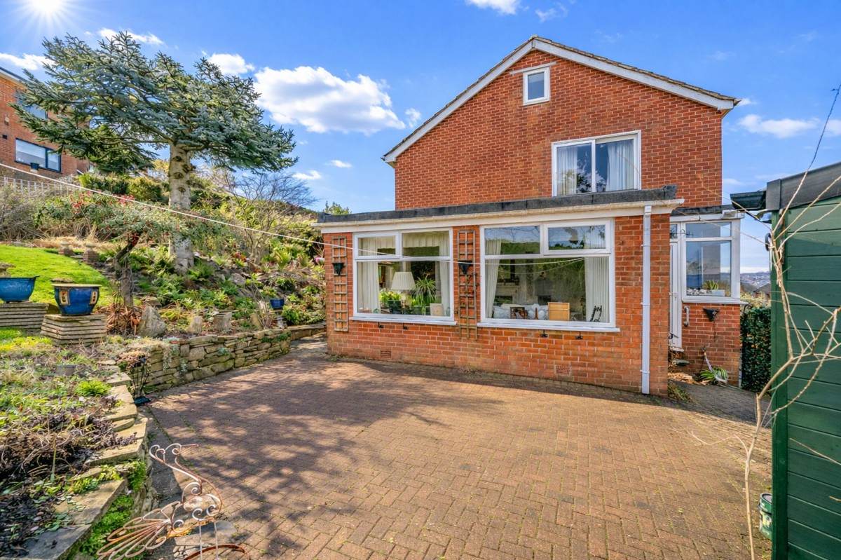 Images for Douglas Close, Horwich, BL6