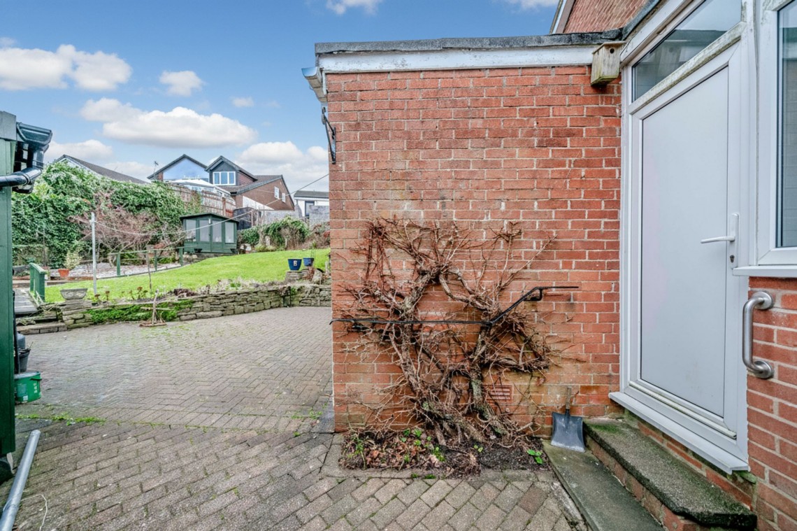 Images for Douglas Close, Horwich, BL6