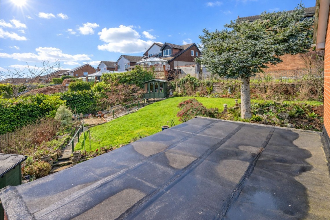 Images for Douglas Close, Horwich, BL6