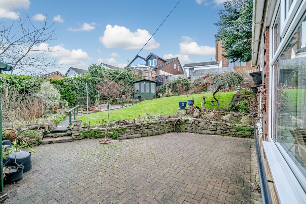 Images for Douglas Close, Horwich, BL6