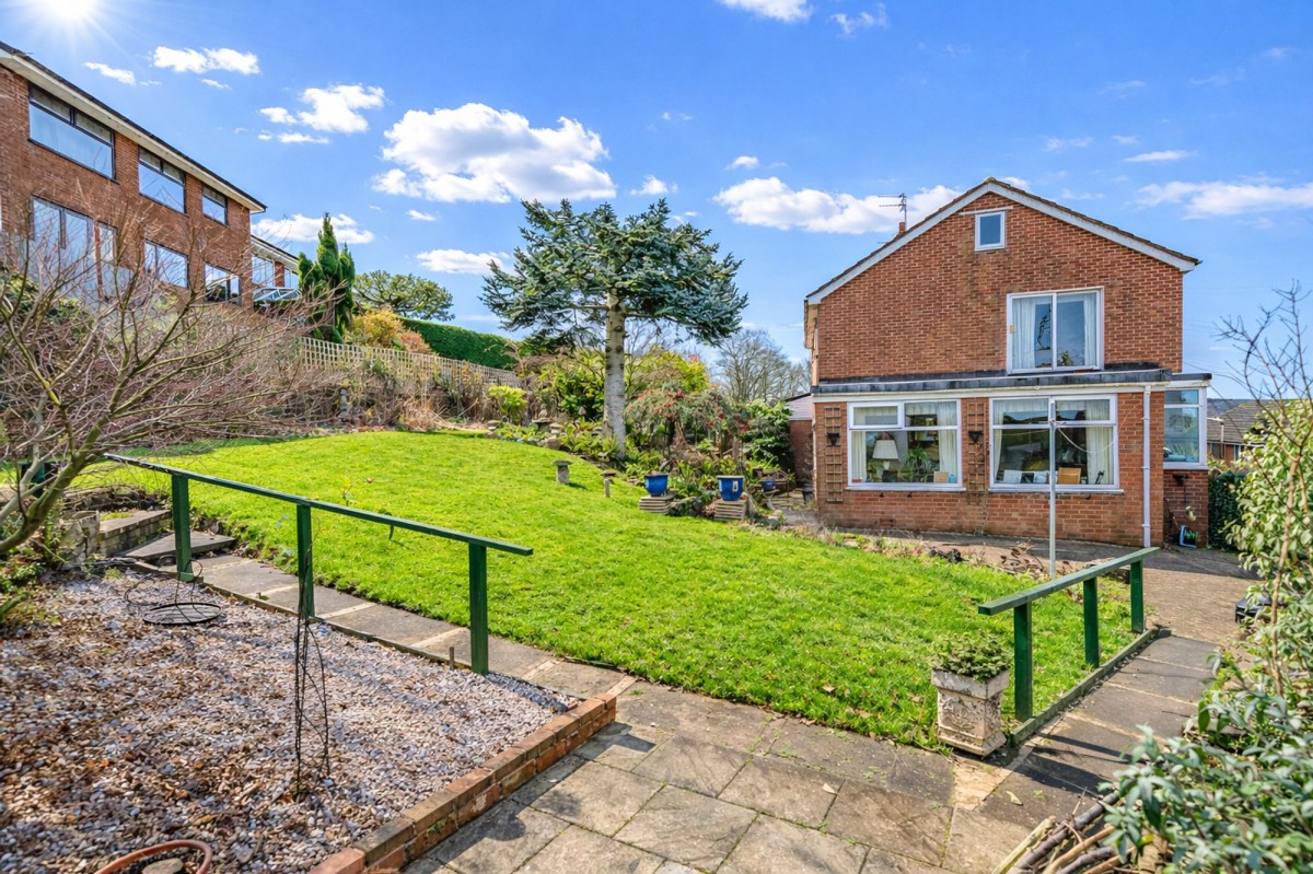 Images for Douglas Close, Horwich, BL6