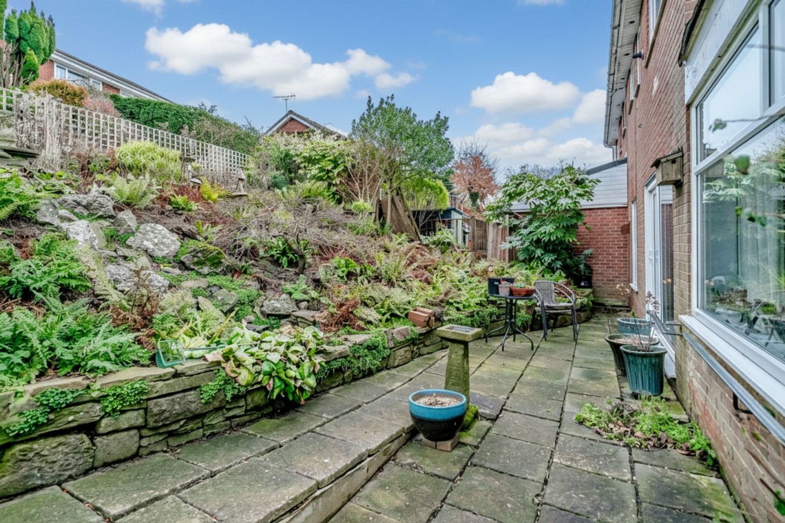 Images for Douglas Close, Horwich, BL6