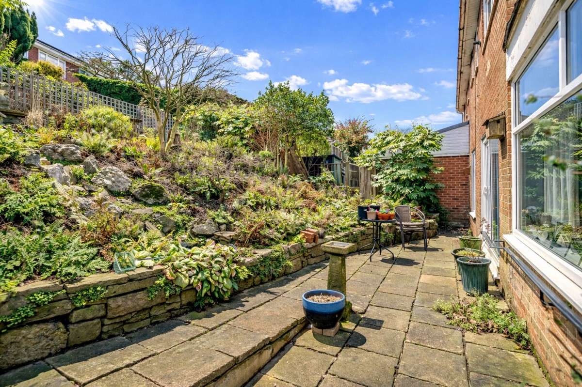 Images for Douglas Close, Horwich, BL6