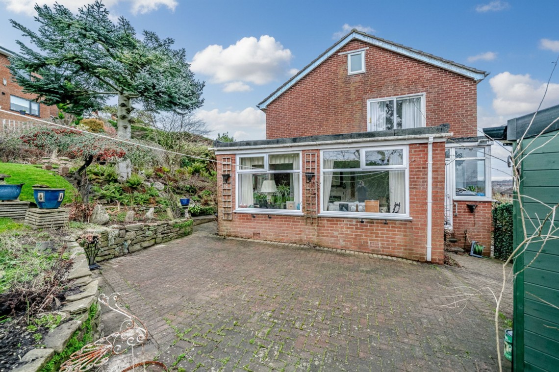 Images for Douglas Close, Horwich, BL6