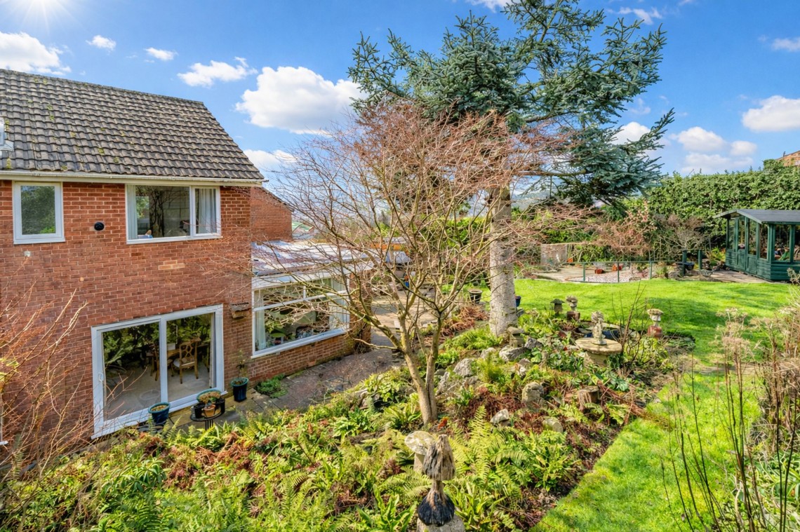 Images for Douglas Close, Horwich, BL6