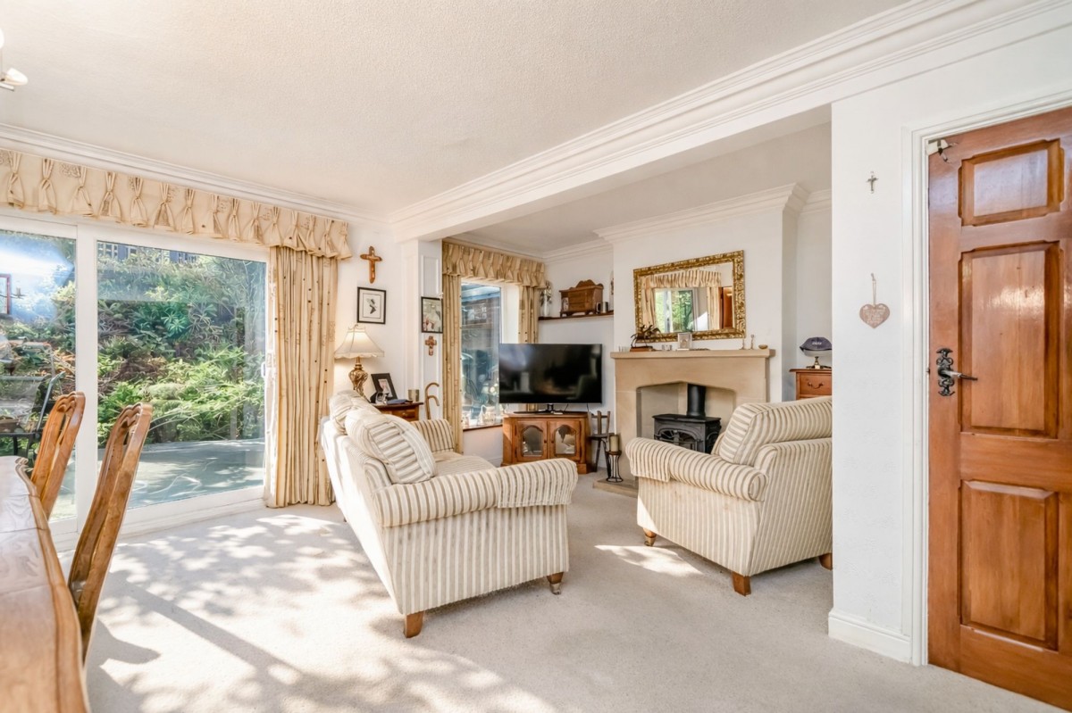 Images for Douglas Close, Horwich, BL6