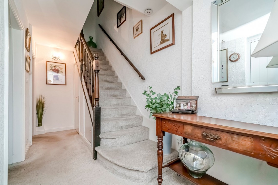 Images for Douglas Close, Horwich, BL6