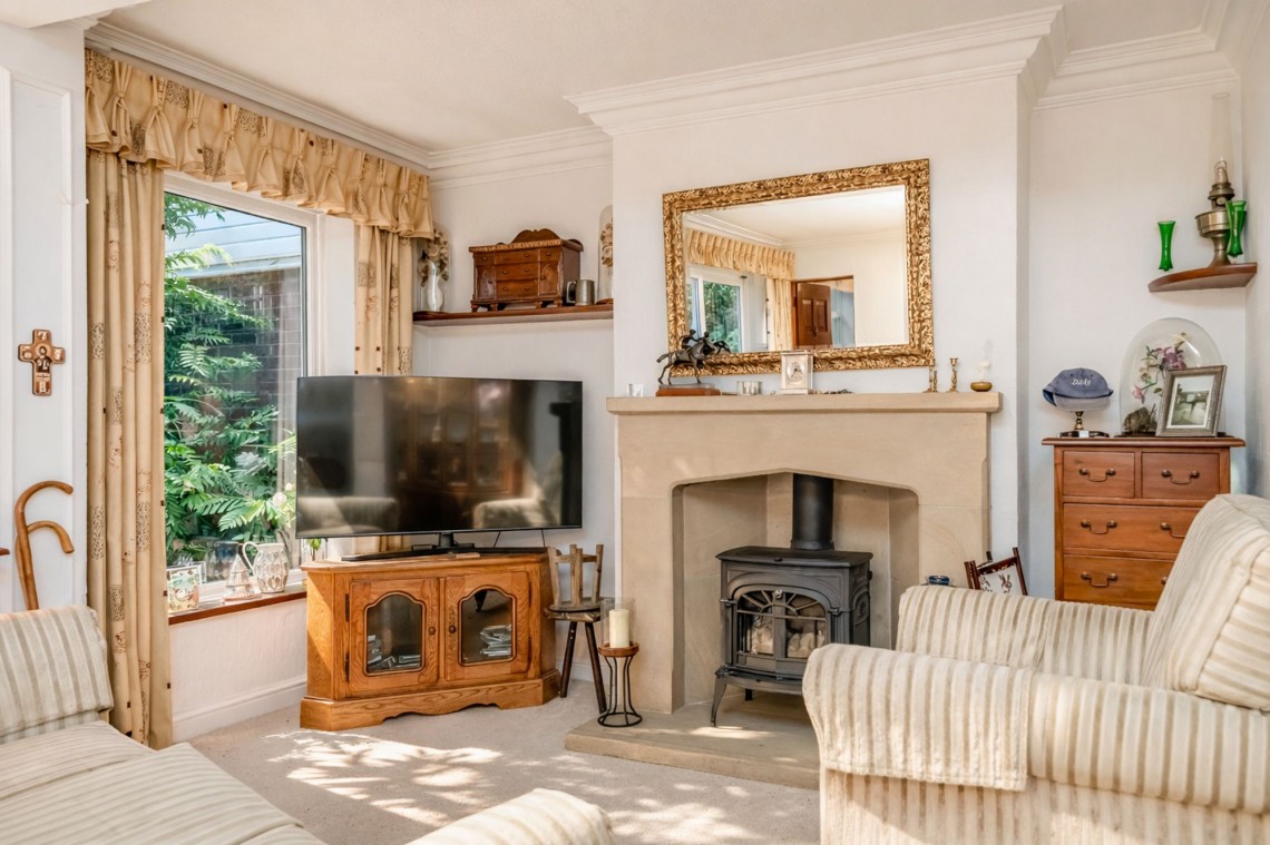 Images for Douglas Close, Horwich, BL6