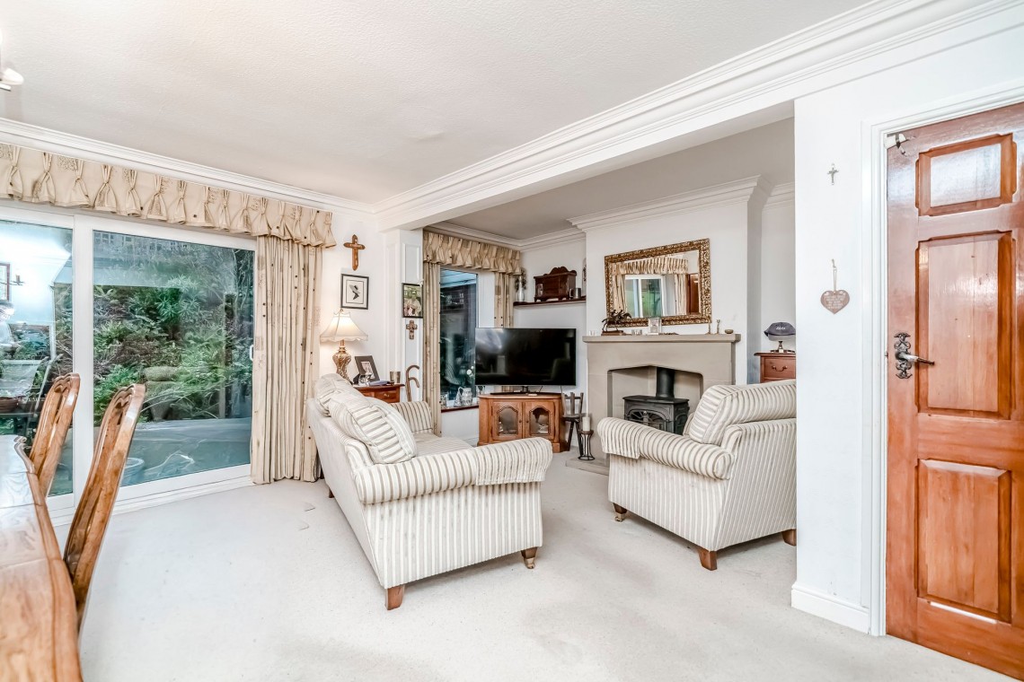 Images for Douglas Close, Horwich, BL6