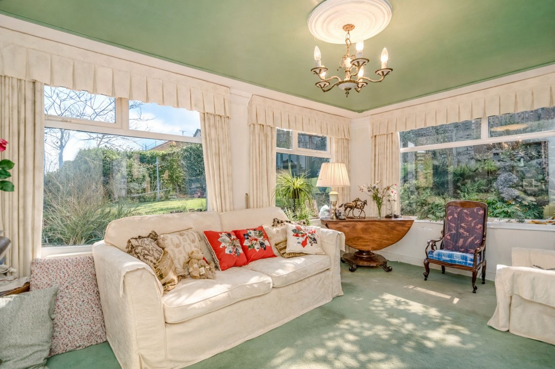 Images for Douglas Close, Horwich, BL6