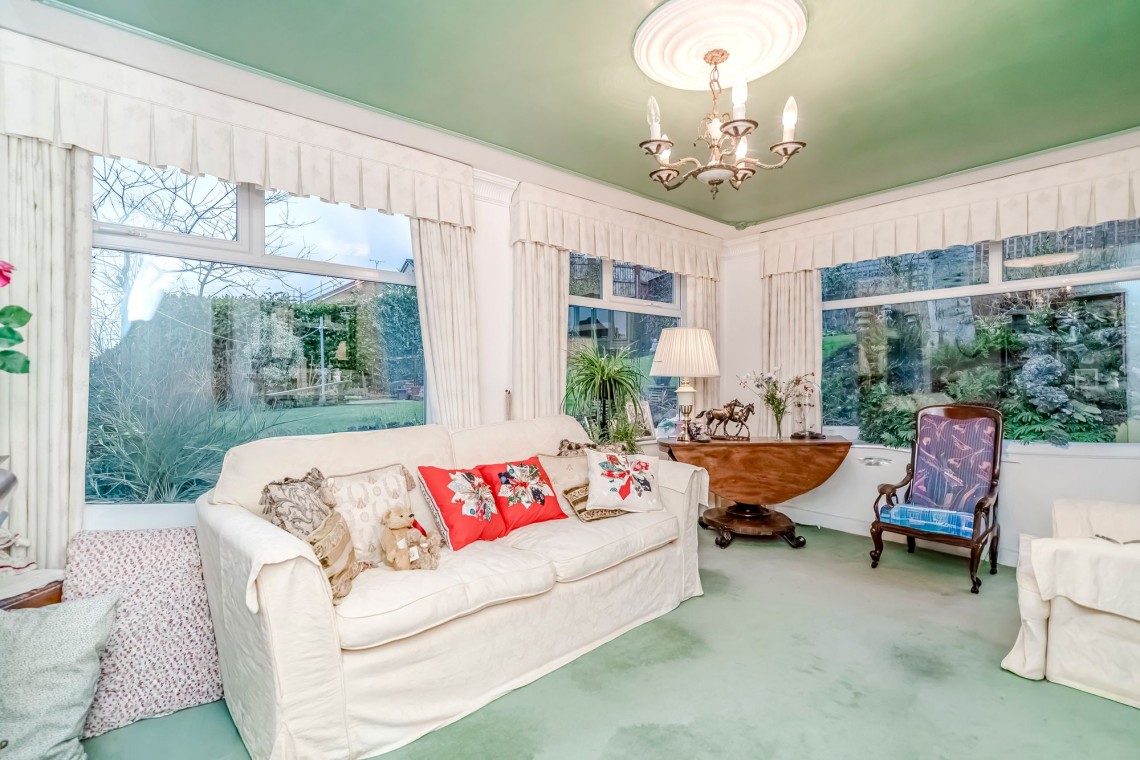 Images for Douglas Close, Horwich, BL6